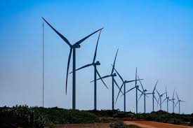 "மன்னாரைச் சுரண்டாதே!" - காற்றாலைத் திட்டத்திற்கு முன் நிலங்களை விடுவிக்க ஜனாதிபதிக்கு சிவகரன் அவசர கடிதம்.